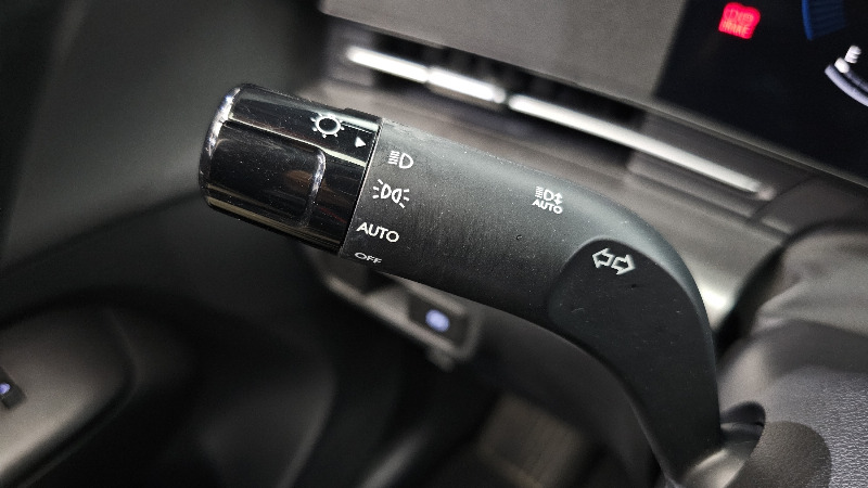 car Hyundai Kona id363608 photo #19