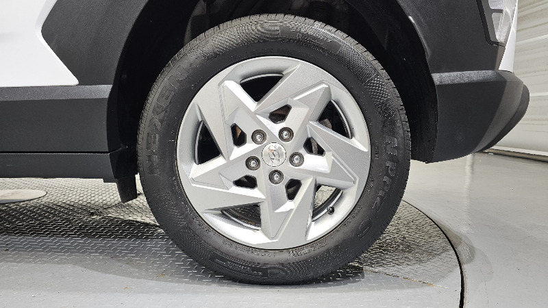 car Hyundai Kona id363608 photo #21