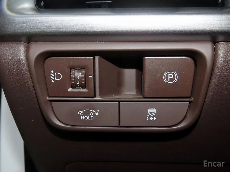 car Hyundai Grandeur id363643 photo #14