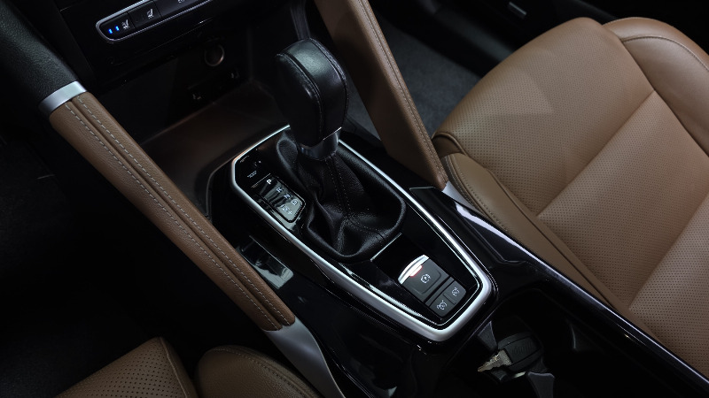 car Renault Samsung QM6 id363715 photo #9