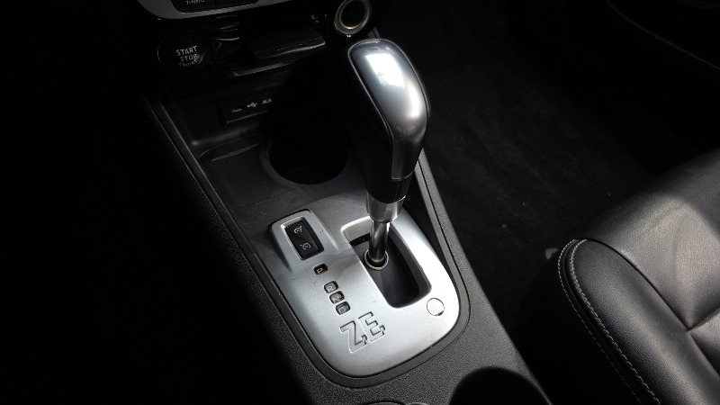 car Renault Samsung SM3 id363786 photo #9