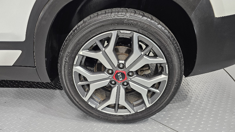 car KIA Seltos id363868 photo #21