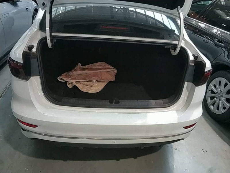 car Geely Emgrand id363981 photo #19