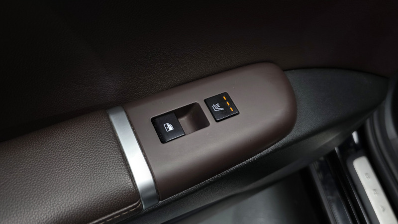 car Hyundai Grandeur id364091 photo #19