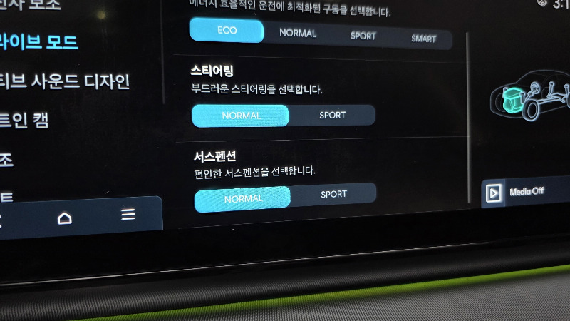car Hyundai Grandeur id364091 photo #28