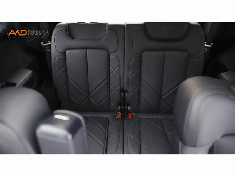 car Byd Leopard 8 id364124 photo #9