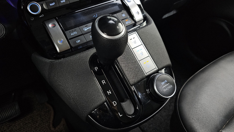 car Hyundai Casper id364146 photo #9