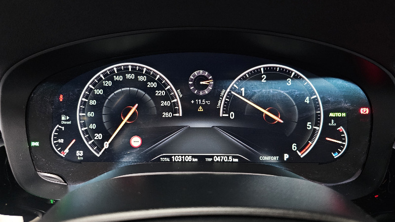 car BMW 6 Series id364161 photo #8