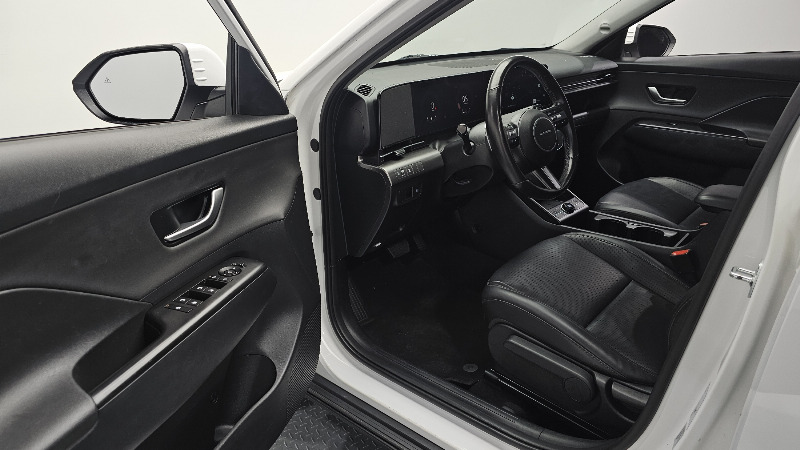car Hyundai Kona id364236 photo #11