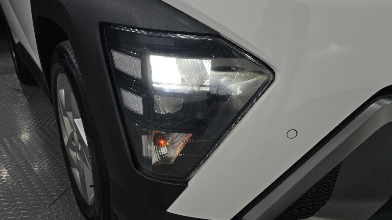 car Hyundai Kona id364236 photo #22
