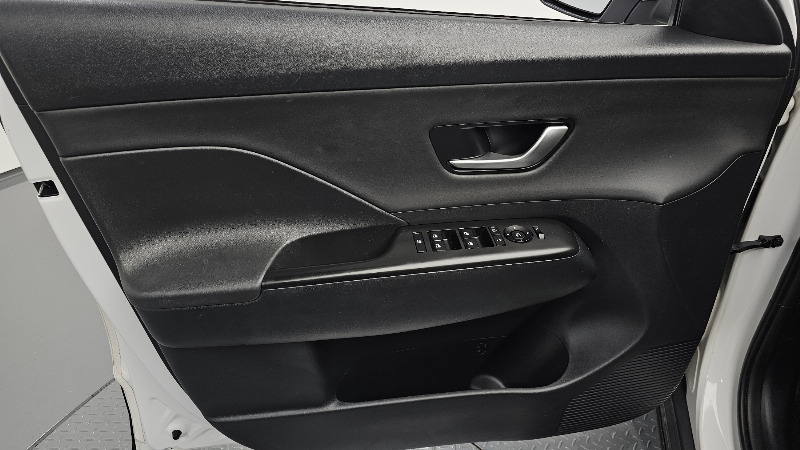 car Hyundai Kona id364236 photo #24