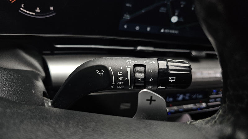 car Hyundai Kona id364236 photo #28