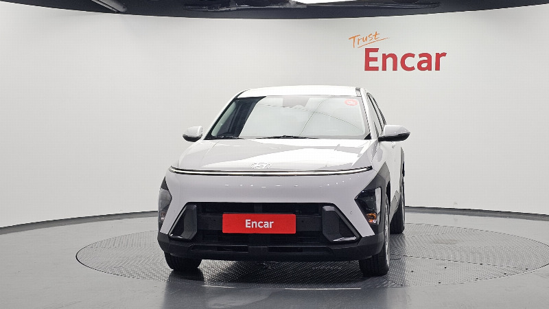 car Hyundai Kona id364236 photo #3