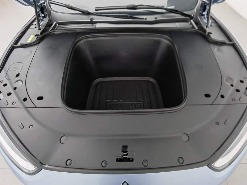 car Aito M5 id364355 photo #6
