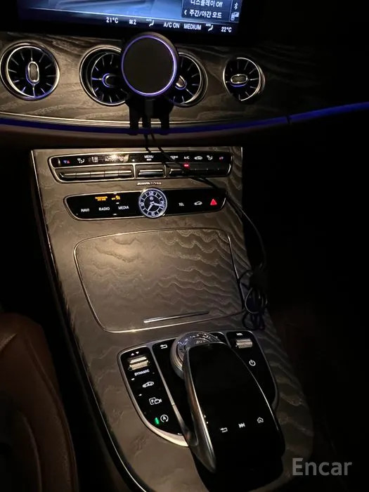 car Mercedes CLS-Class id364499 photo #9