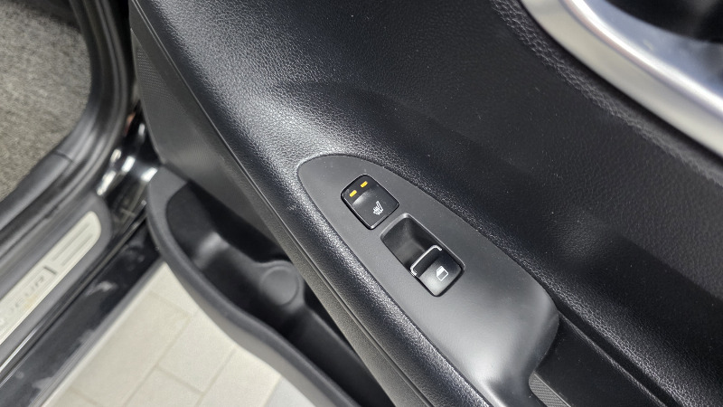 car Hyundai Grandeur id364538 photo #18