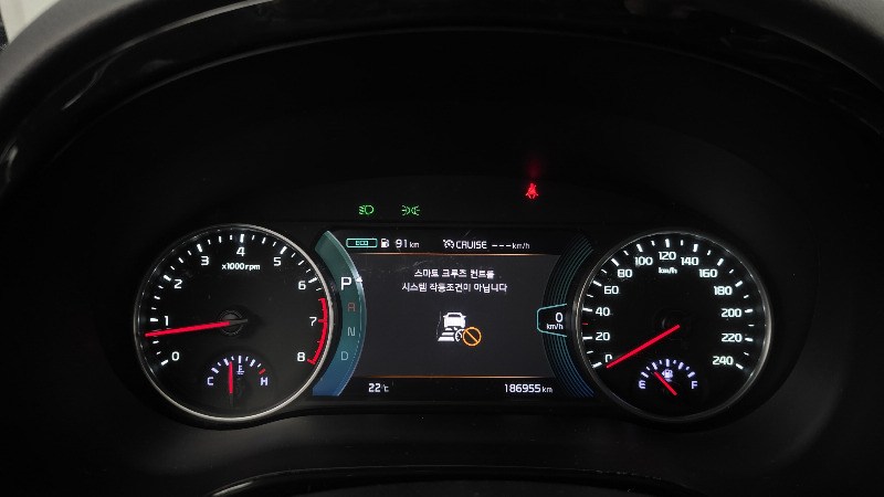 car KIA Seltos id364888 photo #8