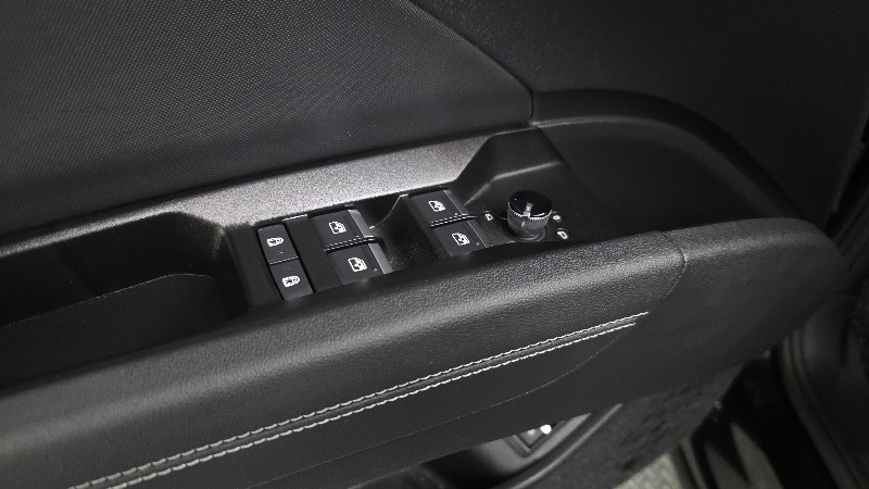 car Audi Q4 e-tron id365096 photo #27