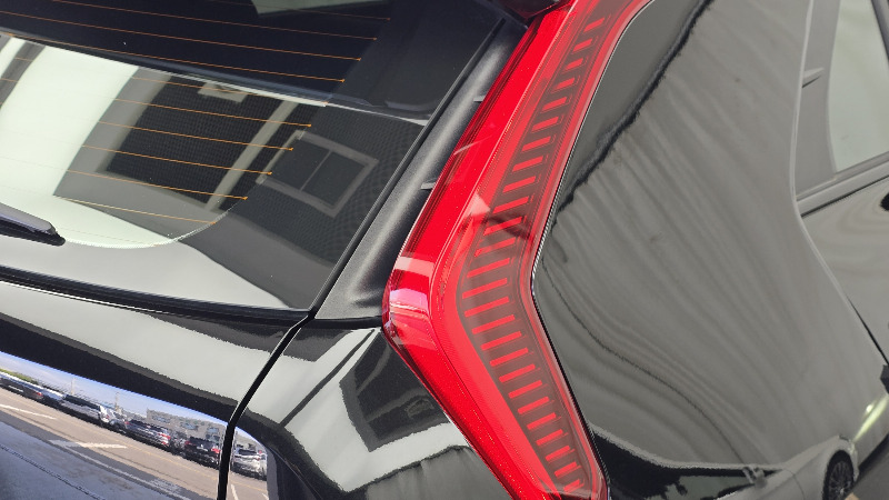 car KIA Niro id365202 photo #23