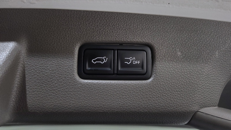 car KIA Carnival id365343 photo #18