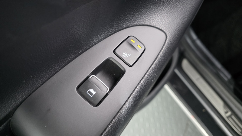 car Hyundai Grandeur id365564 photo #19