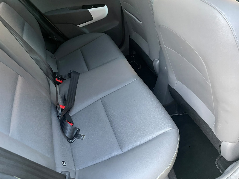 car KIA Picanto id365637 photo #6