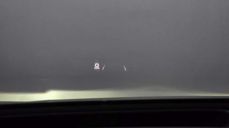 car Audi Q4 e-tron id365645 photo #15