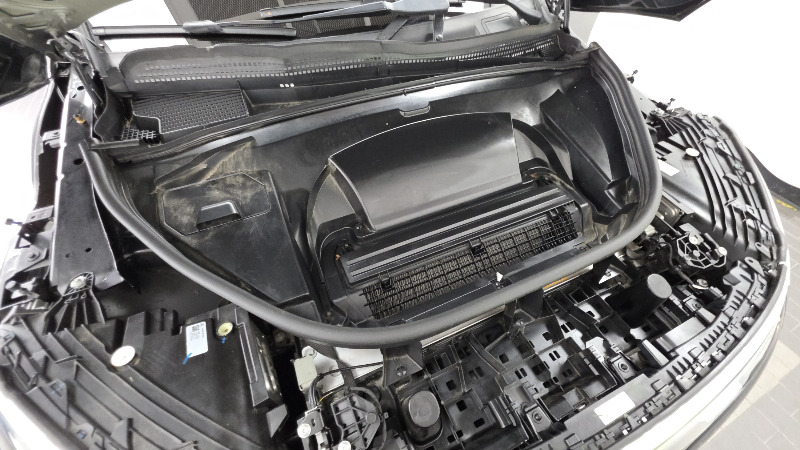 car Mercedes EQS id365821 photo #6