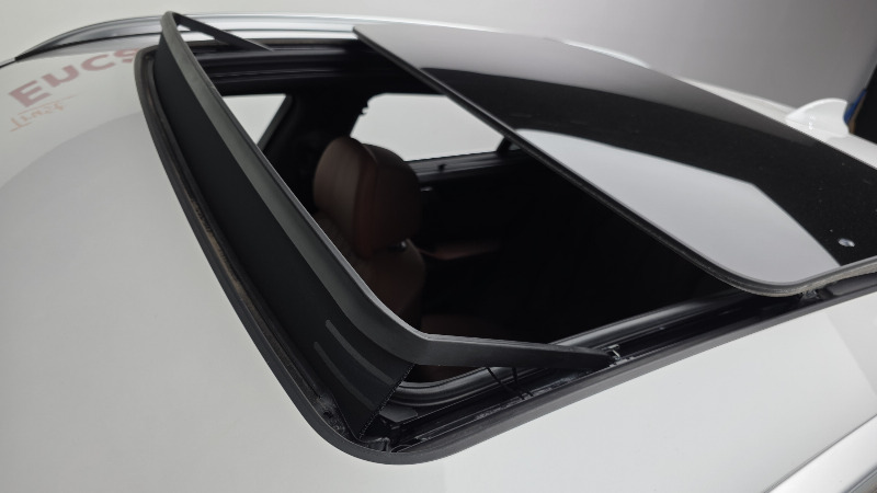 car BMW X6 id365844 photo #19