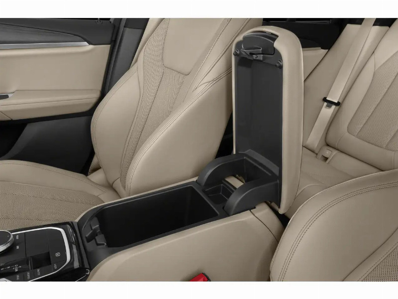 car BMW X3 id365866 photo #9