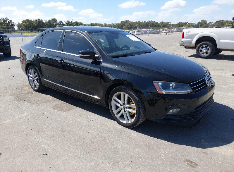 car Volkswagen Jetta id365901 main photo