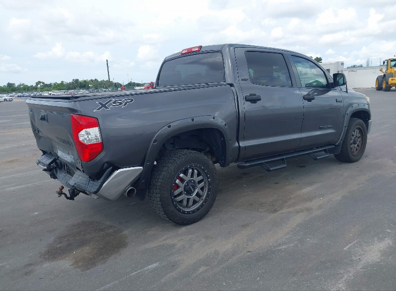 car Toyota Tundra id366086 photo #4