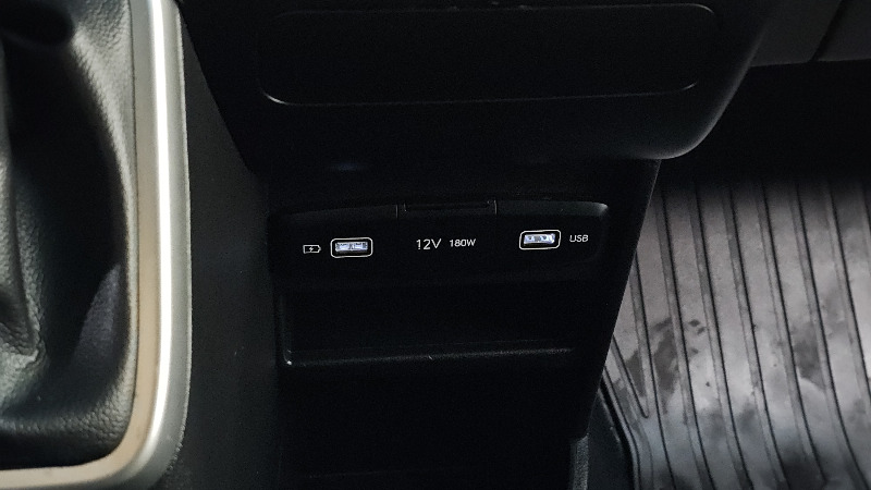 car Hyundai Staria id366098 photo #29