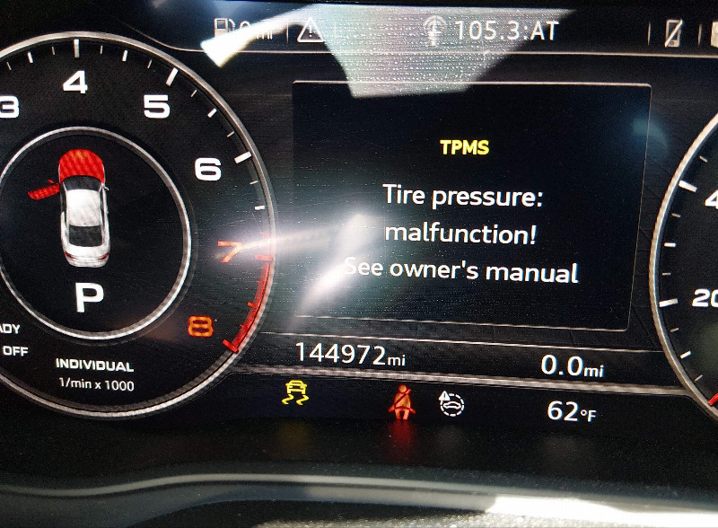 car Audi A5 id366148 photo #15