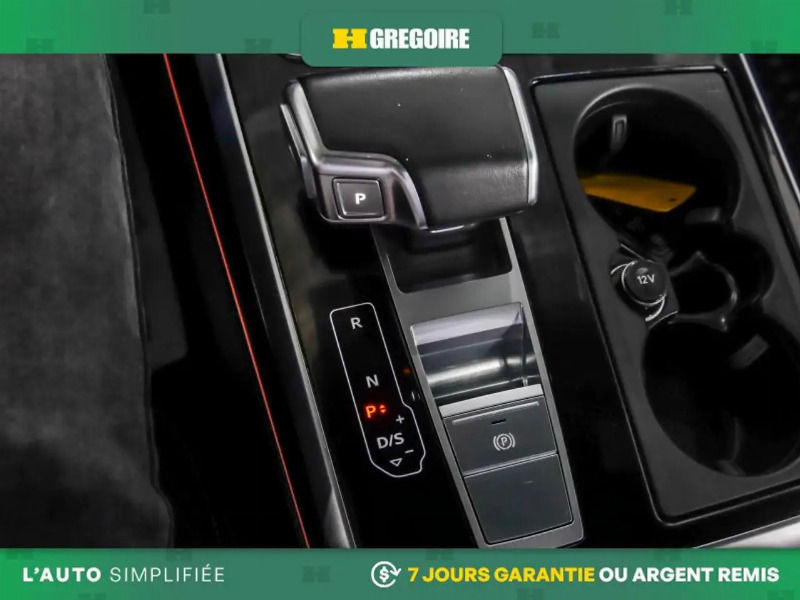car Audi Q8 id366154 photo #12