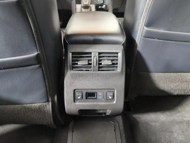 car Mitsubishi Outlander id366636 photo #15