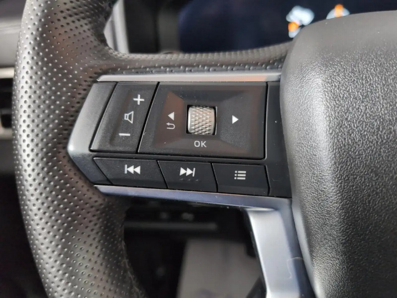 car Mitsubishi Outlander id366636 photo #19