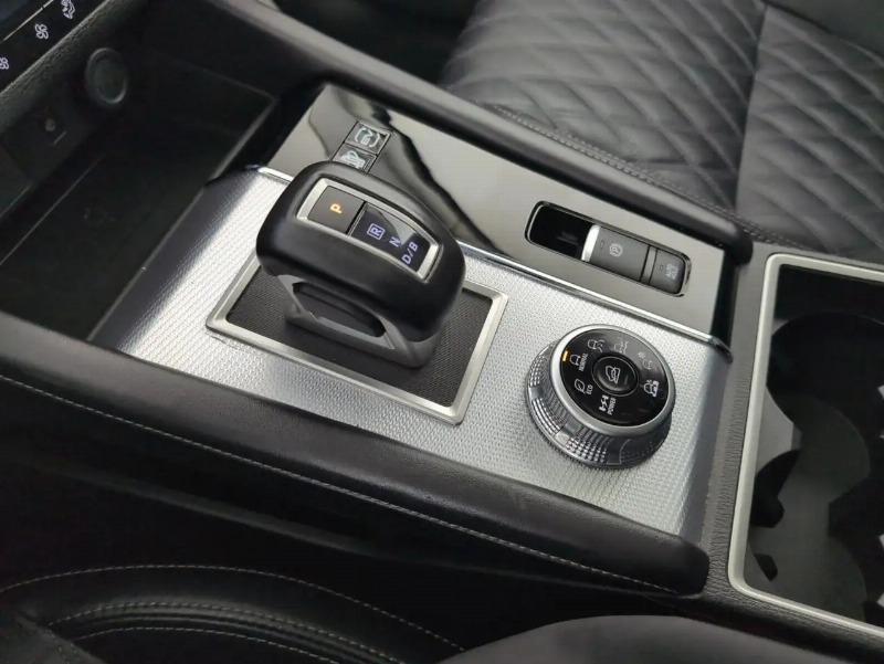 car Mitsubishi Outlander id366636 photo #23