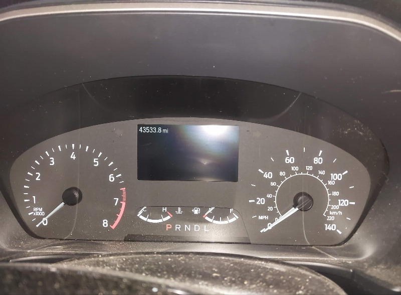 car Ford Escape id366728 photo #7