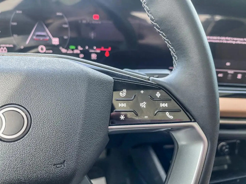 car Audi A6 id366832 photo #18