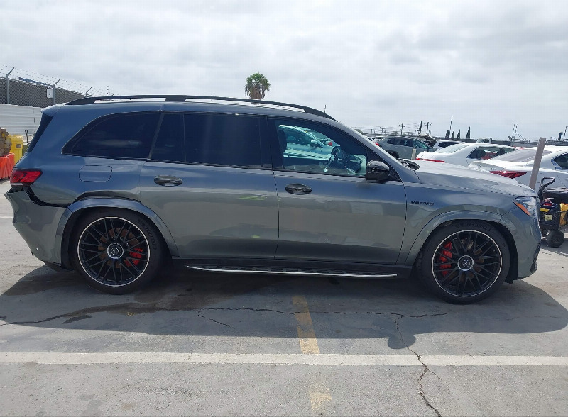 car Mercedes AMG GT id366869 photo #13