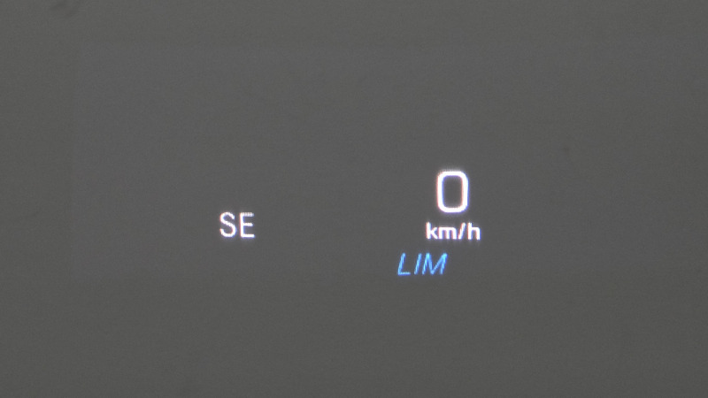 car Mercedes E-Class id367066 photo #18