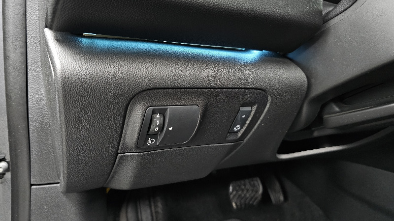 car Renault Samsung SM6 id367134 photo #27