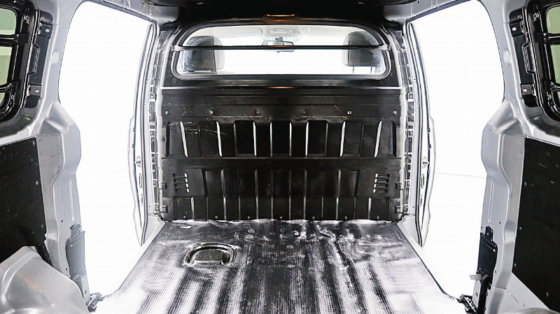 car Hyundai Grand Starex id367174 photo #15