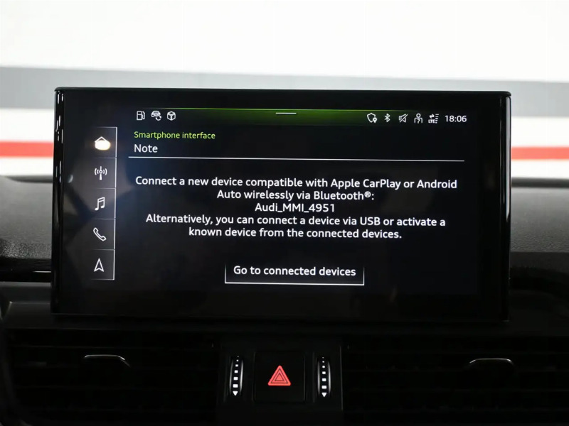 car Audi Q5 id367175 photo #17