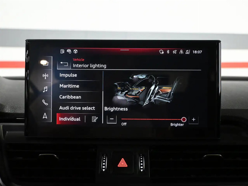 car Audi Q5 id367175 photo #18