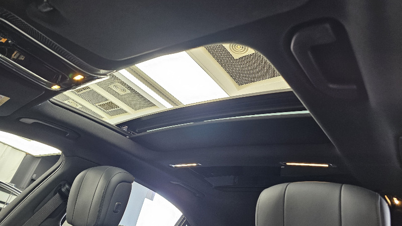 car Mercedes S-Class id367187 photo #18
