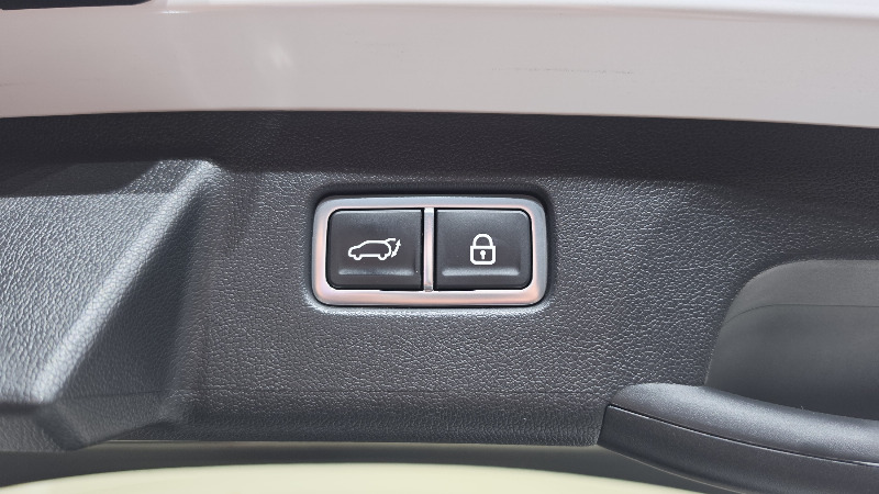 car KIA Sorento id367203 photo #19