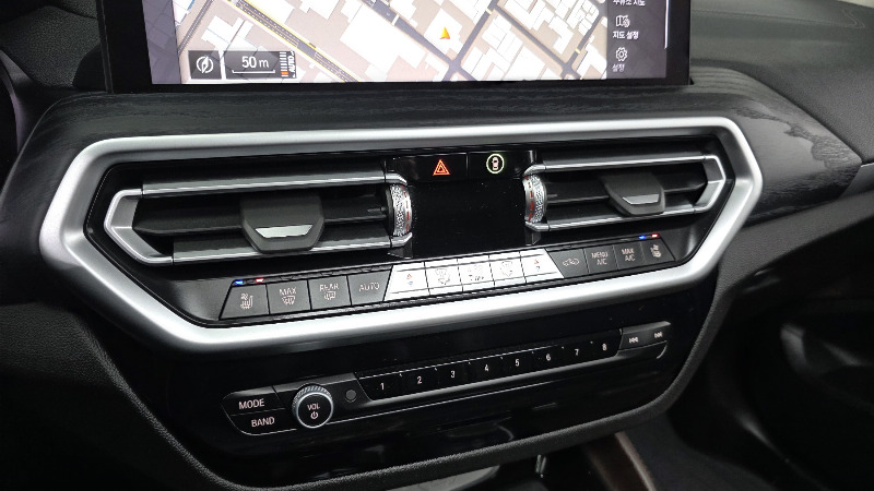 car BMW X4 id367216 photo #29