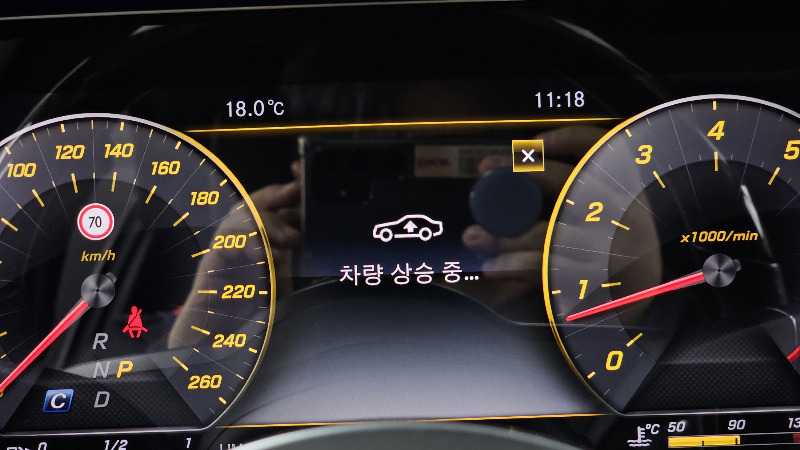 car Mercedes S-Class id367239 photo #27
